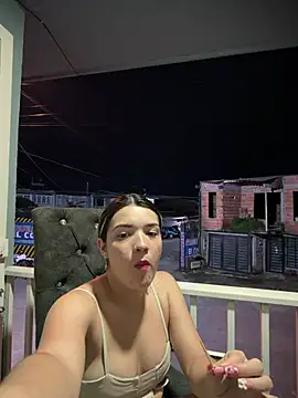 Sarita-candy online show from June 2026 12:16:01 AM