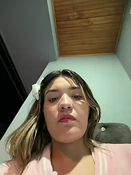 Sarita-candy online show from June 2026 03:48:02 AM