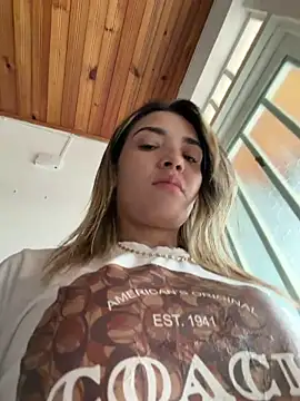 Sarita-candy online show from April 2026 10:27:02 PM