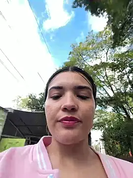 Sarita-candy online show from July 2026 08:56:02 PM