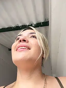 Sarita-candy online show from February 2025 03:44:02 PM