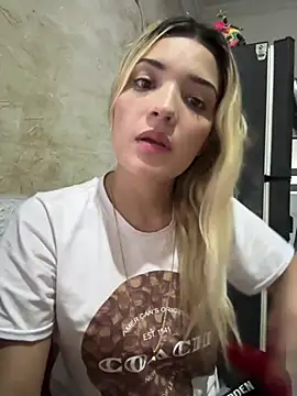 Sarita-candy online show from March 2025 10:38:01 PM