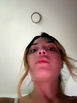 Sarita-candy online show from September 2025 01:39:01 AM