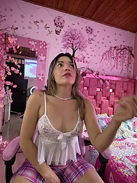 Sarita-candy online show from May 2026 01:19:01 PM