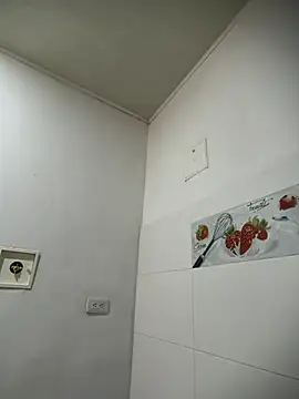 Sarita-candy online show from June 2026 01:44:02 PM