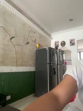 Sarita-candy online show from January 2025 06:39:01 PM