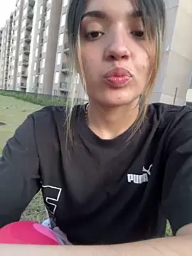 Sarita-candy online show from September 2025 10:54:01 PM