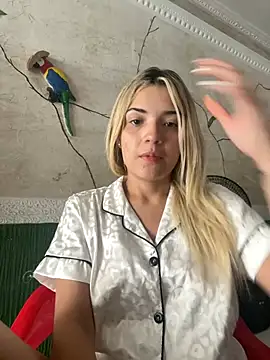 Sarita-candy online show from January 2025 04:39:01 PM