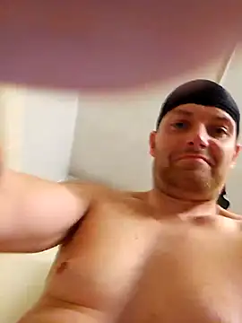 Sitka 86 online show from December 2024 03:26:02 AM