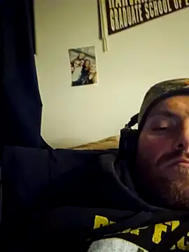 Sitka 86 online show from April 2026 08:06:01 AM