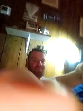 Sitka 86 online show from April 2026 02:35:01 AM