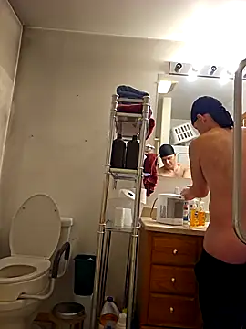 Sitka 86 online show from January 2025 04:47:02 AM