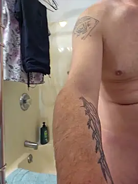 Sitka 86 online show from February 2026 02:39:01 PM