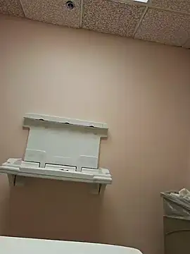 Sitka 86 online show from December 2024 01:18:02 AM