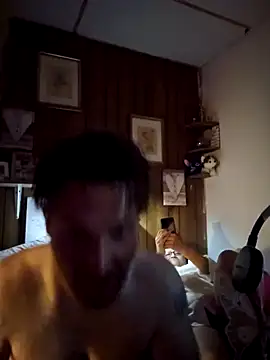 Sitka 86 online show from February 2026 02:24:02 AM