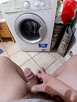 74bob online show from January 2026 06:28:02 AM