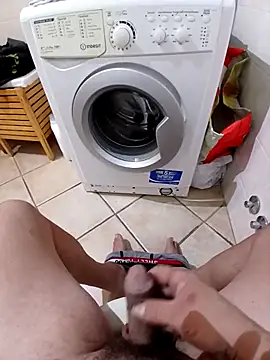 74bob online show from November 2025 04:28:01 AM