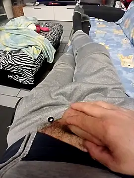 74bob online show from March 2026 10:53:02 PM