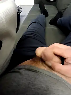 74bob online show from November 2025 08:41:02 PM