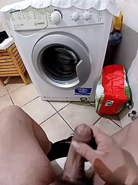 74bob online show from December 2025 07:18:02 AM