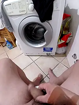 74bob online show from December 2025 01:17:01 AM