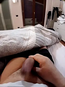 74bob online show from February 2026 07:28:01 AM