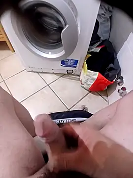 74bob online show from April 2026 03:58:02 AM