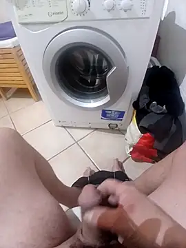 74bob online show from November 2025 04:49:02 AM