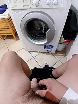 74bob online show from November 2025 05:00:05 AM