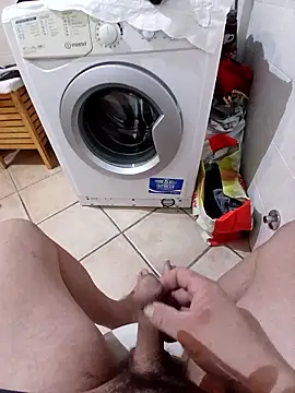 74bob online show from January 2026 09:03:02 AM