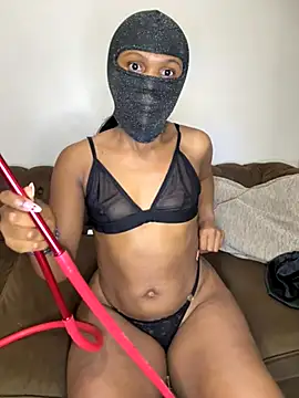 StupidNaturalPhatBooty  online show from November 2025 07:57:01 PM