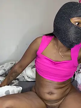 StupidNaturalPhatBooty  online show from November 2025 10:46:01 PM