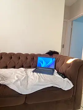 StupidNaturalPhatBooty  online show from April 2026 05:20:06 AM