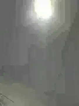 StupidNaturalPhatBooty  online show from March 2026 04:56:01 PM