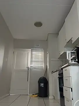 Snapshot of StupidNaturalPhatBooty_ chatting on January 2026 05:19:01 PM StupidNaturalPhatBooty online show from January 2026 05:19:01 PM