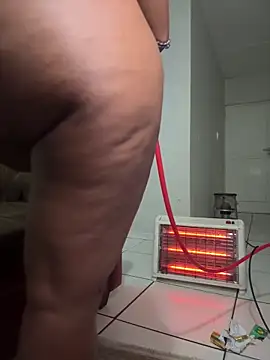 StupidNaturalPhatBooty  online show from May 2026 09:26:01 PM