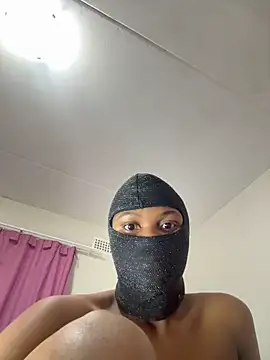 StupidNaturalPhatBooty  online show from December 2025 01:23:02 AM