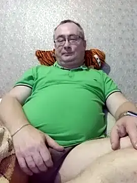 Nika Malay online show from January 2025 04:50:02 PM