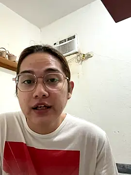 Snapshot of MarieLoveGlamorous chatting on September 2025 12:55:02 PM MarieLoveGlamorous online show from September 2025 12:55:02 PM