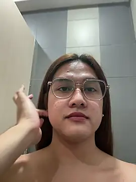 Snapshot of MarieLoveGlamorous chatting on September 2025 06:36:01 PM MarieLoveGlamorous online show from September 2025 06:36:01 PM