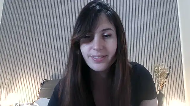 MysteryGirl7 online show from March 2025 08:42:01 AM