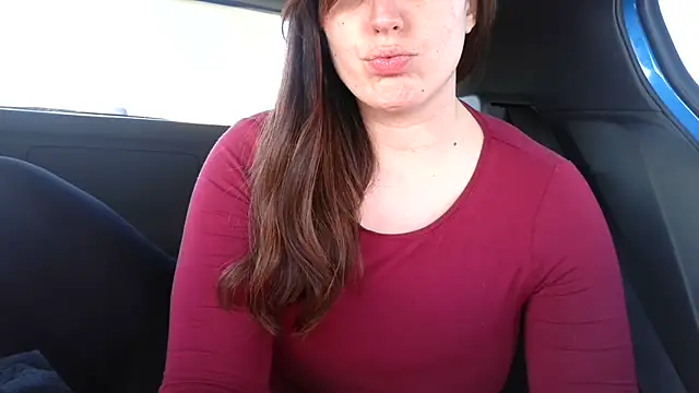 MysteryGirl7 online show from March 2025 12:39:02 PM