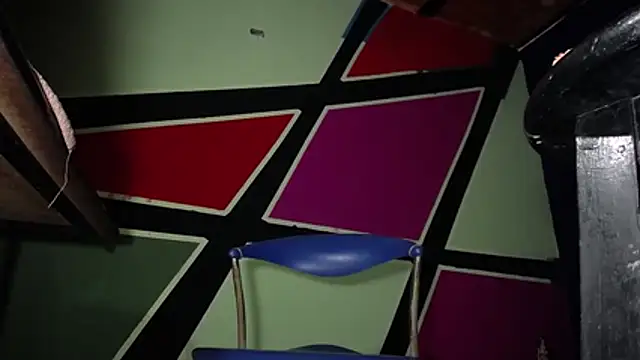 samrocker sex online show from April 2026 03:52:02 PM