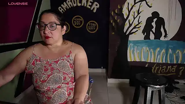 samrocker sex online show from March 2026 02:19:02 PM