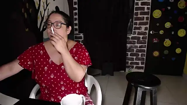 samrocker sex online show from February 2026 02:50:01 PM