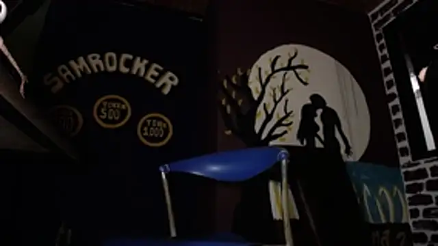 samrocker sex online show from April 2026 02:41:01 PM