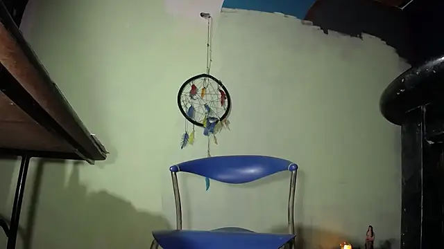 samrocker sex online show from November 2025 02:06:01 PM