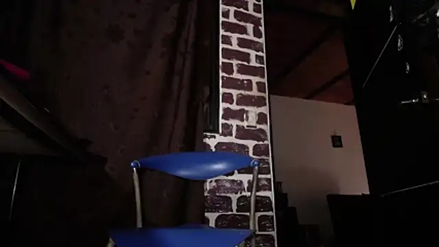 samrocker sex online show from November 2025 07:52:02 PM