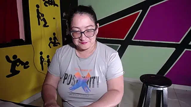 samrocker sex online show from March 2026 06:46:01 PM