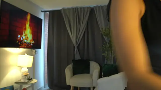 kendall ruiz online show from January 2026 09:43:01 PM